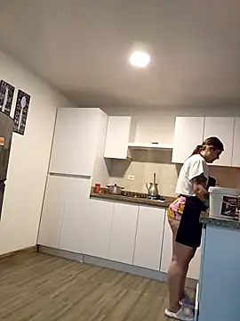 Fernandar2025 webcam