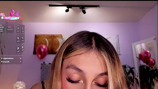 Preview of antonellastar24_