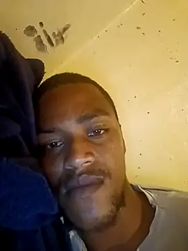 Preview of bigdickon