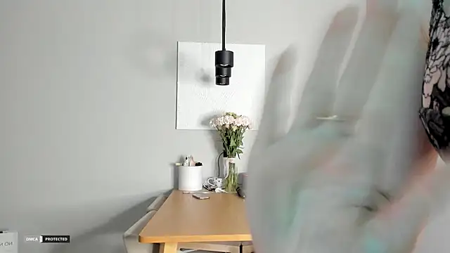 soft_katy live sex cam