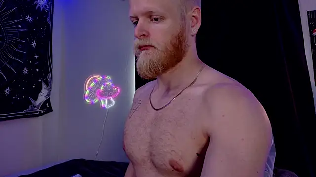 randyroderick - Randyroderick's free webcam - UK Sex Cams