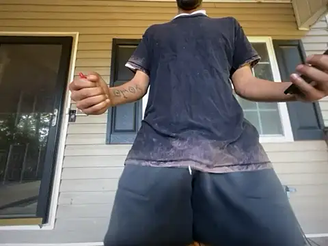 ThrowedWorldWide webcam