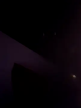 Saddamzaid1985 webcam