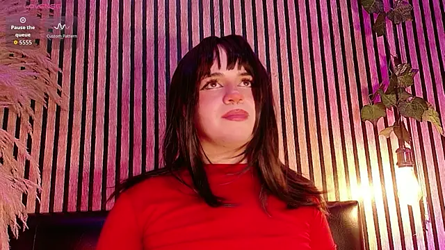 Hiddenhotcake webcam