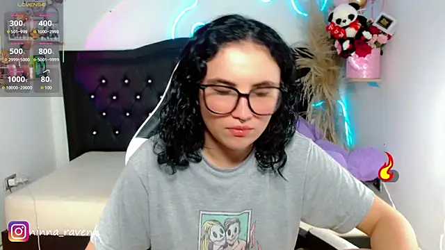 Ninna_ravenn webcam