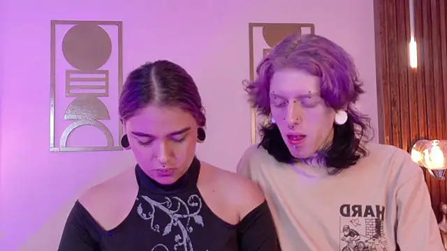 Hanna-Winchester webcam