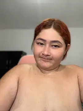 Rouse-Antonella_ webcam