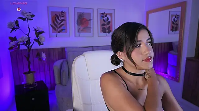 ivygrabes - IvyGrabes's free webcam - UK Sex Cams