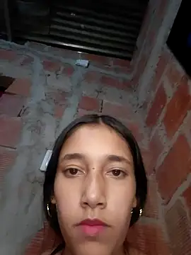 doctor_sexologist live sex cam