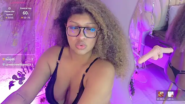 sabrina_lafaux_cr webcam