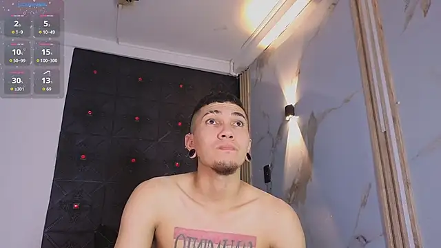 Logan_and_Reachel webcam