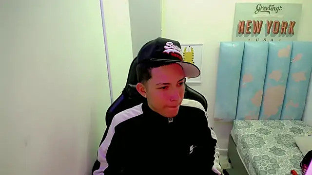 Street_poemm_ webcam