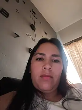 Karla__Morrison webcam