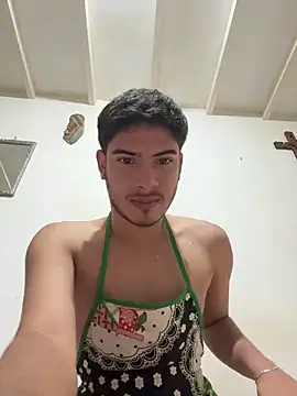 Preview of apologray__