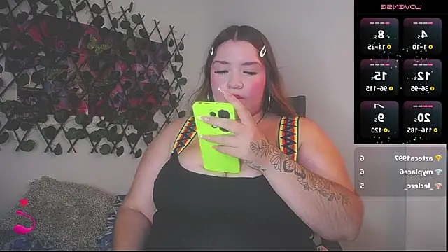 samantha_matius - Samantha_Matius's free webcam - UK Sex Cams