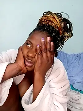 Preview of scarlettxx_22