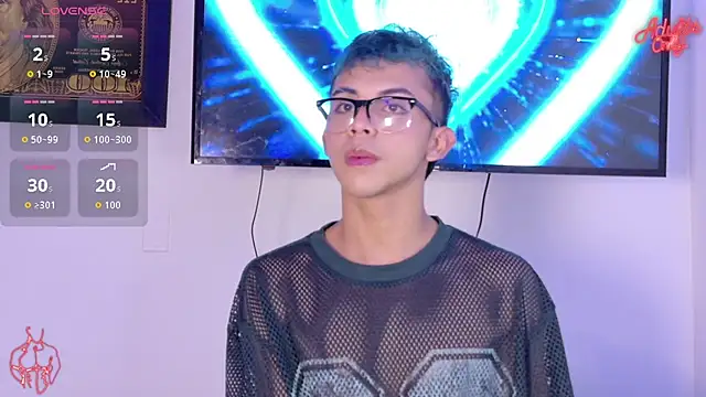 Preview of apolo_prince1