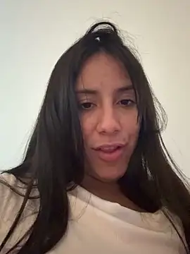 NicolleCooper webcam