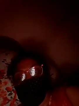 Sanjanabiswas947 webcam