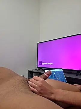 Preview of vitorgamerlive