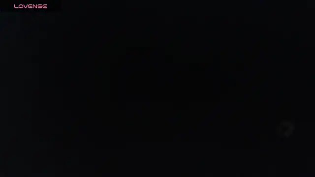 ashelymalefica webcam