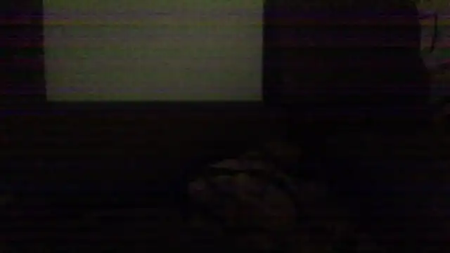 chceciedalsiebie live sex cam