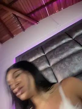 Preview of ashly_miller