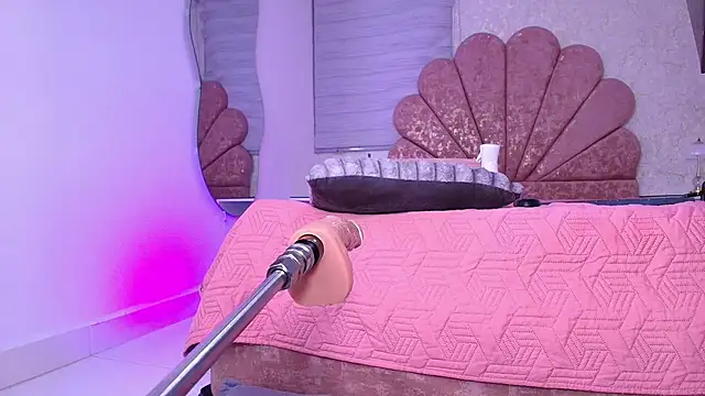 leon_gaby - Leon_gaby's free webcam - UK Sex Cams