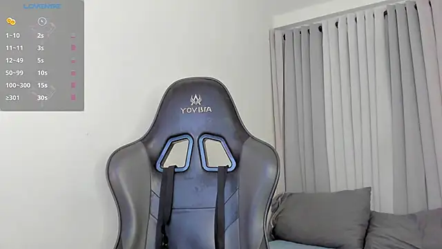 Preview of axel_owen