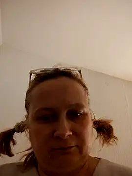 CitratedPaean webcam