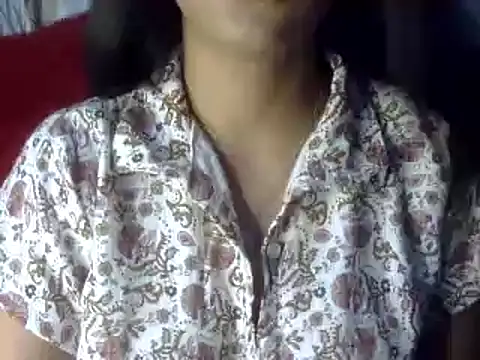 Tanvi_Sharma377 webcam