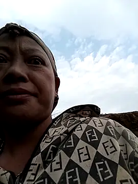 nakxa6969 - Nakxa6969's free webcam - UK Sex Cams