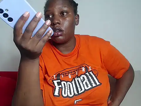 Whimsicalwillow webcam