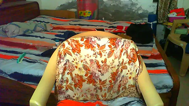 Vbestshow live sex cam