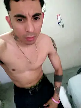 Tucloroformosexxx live sex cam