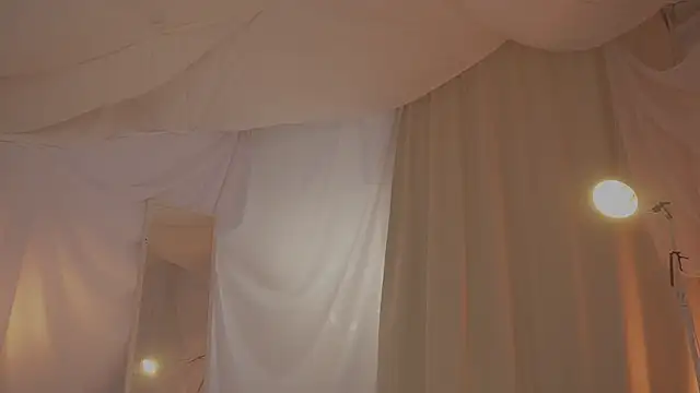 arizonasunrise webcam