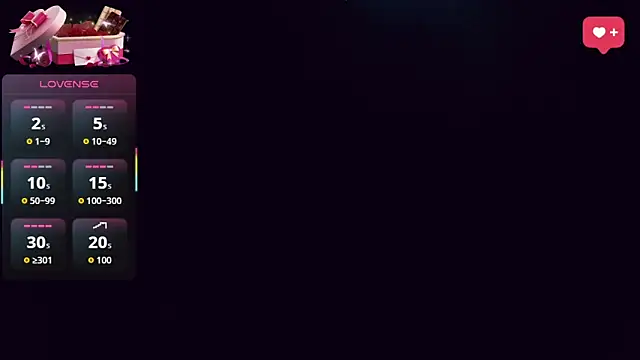 Kendall_hornyy webcam