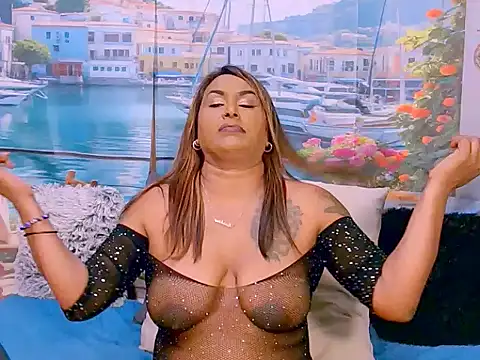 indiansparkle webcam