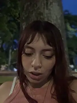 RojitasTeaseX_ live sex cam