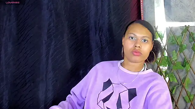 tatianasquirthot webcam