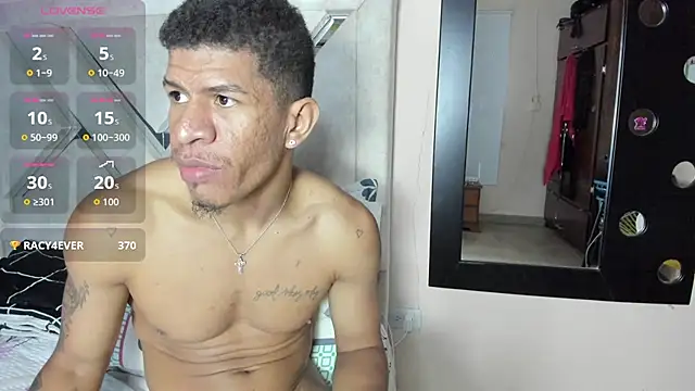 antonio_aguilarx - Antonio_aguilarx's free webcam - UK Sex Cams