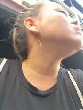 danielavegax (G young) - Good afternoon, my love