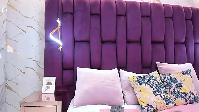 megannherrera webcam