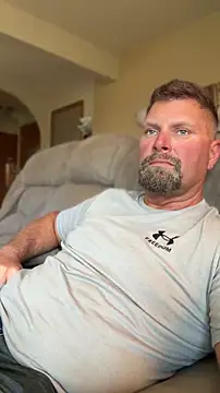 originalhempfarmer webcam