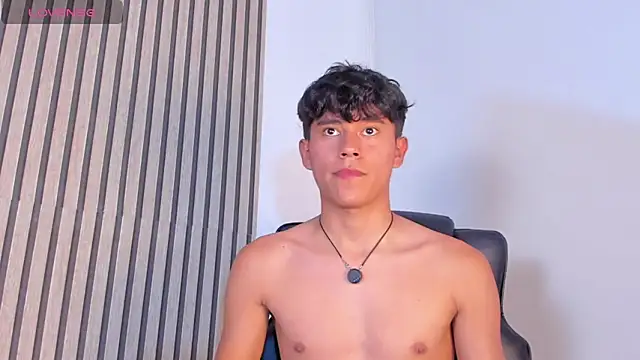 Angel_esteban_fx webcam