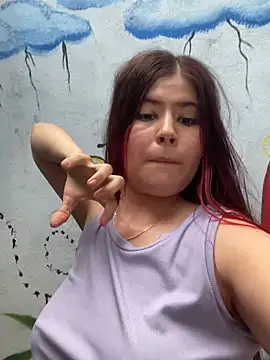 Hotnightsexxx webcam