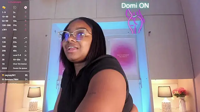 tamaraa_smiith webcam