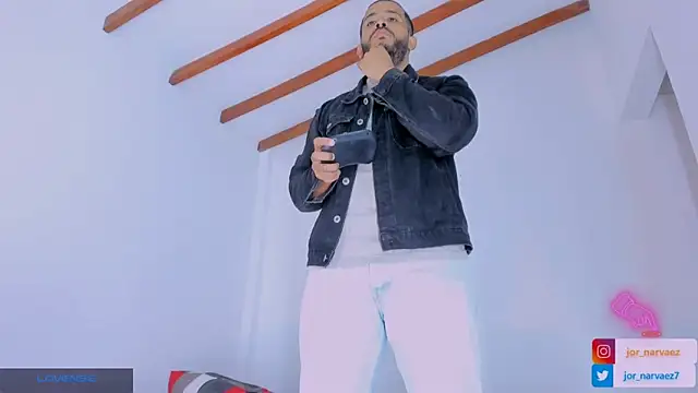 jorge_narvaezz webcam