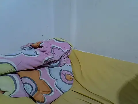 pretty_tallgirl webcam