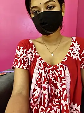 yhona_darling webcam